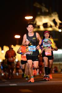 BIB: 42991, 25800, 
                            <button type="button" onclick="openModal(20041003)" class="btn btn-primary btn-sm float-right btn-popup" data-toggle="modal" data-target=".modal-high-quality">
                        <i class="fas fa-shopping-cart"></i> Add to Cart
                    </button>
                                            <button type="button" onclick="isThisMe(20041003, true)" class="btn btn-success btn-sm float-right btn-popup btn-isme hidden" data-toggle="tooltip" data-placement="bottom" title="นี่คือรูปของคุณใช่ไหม คลิกที่นี่เพื่อเอาเข้าอัลบั้ม">
                        <i class="fas fa-plus"></i> Add to album
                    </button>
                    <button type="button" onclick="isThisMe(20041003, false)" class="btn btn-warning btn-sm float-right btn-popup btn-isnotme hidden">
                        <i class="fas fa-ban"></i> Remove from album
                    </button>